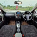 ab3dbd195126cd20385e1fb08e591e07