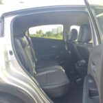 ac0a144cf033f279efd92a6f61324749