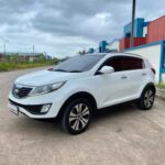 ac681bf61966a281398593b584ba3242