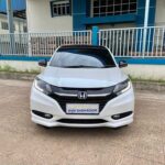 aca2daae343062a60eeb84eb3c607510