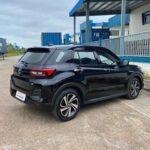 acdb001c74cdece7d75bda3c5ffcbf54