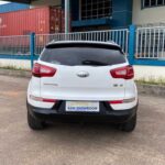 ad174c41149831db9d10b490389ec1bf