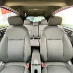 ad8ab0f97da04c29f18a22c325930fe1