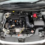 add1a8f3d00ef22558319f68d07b6869