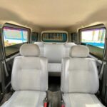 ae0460c3c9ca1f3a0285080dfacf8188