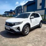 ae6968d079f70011fc08c6c8f47f92a3