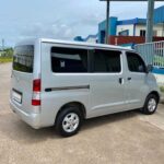 ae9741014f8433f9a4d35364ed62bf77