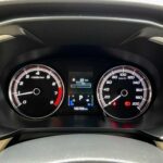 afa14446b40b1269acc2d47f42d53f65