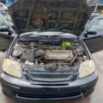 afa9e47ea30505bd312de1836f86c57f