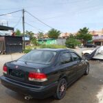 b026fa3baa89f1c9fbf4fd4b87e10d7e