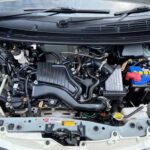 b03cd9dc0c6e6f75a8ad4bb6108bb52f