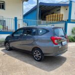 b09266469ac3e35ad2bb98fc98090588