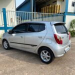 b11739e0fecb0a30c3a1e2adc51d6025