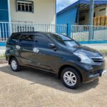 b16fe05e2cb84c390d94b6e3a958f5c5