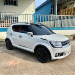 b21c094c90c7723b9574a4a16815a756