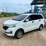 b23c0e8acf9f4ef1482f276349aa2237