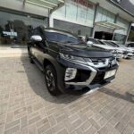 b23e8ce6e1cd6de67abdadb2dcae41f4