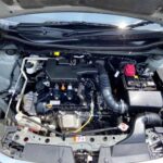 b24797bcbaa2fb4f2518f1007fef6ebd