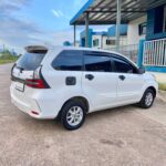 b41e2db4fba0c0842124e92dd57587da