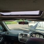 b425296a34e057654f036c5b75f1ef5f