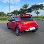 b5a236f9b63c03b8d0b2487de52b4470