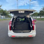 b727dc091ebbfa0c755f7ec78b1f8115