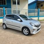 b756c4752b5debd8a905eef0564586d7