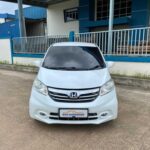 b79fe0082c6473c3a1aa5d683745c606