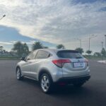 b7ed300f3ca9c00b686ccbc2e82ec176