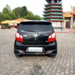 b8cf94132200d3925717d25866a8719f