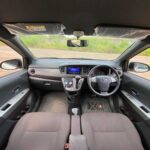 b98fd5ebde4dbeada9f488fb84d9fa4e