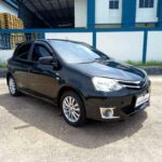 ba4881cd4e3fe3db31662868d30abf0d