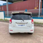 bab29e027e3ae066b04fff671cc16753