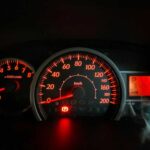 bae05297aba254f6673224023dd59c20