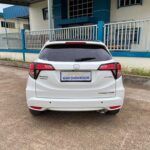 baf07b6da467f5e126e9c7b53f2ef30e