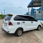 bb4465528dea7153706b19c96dd1cfab