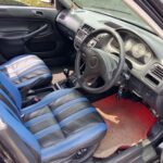 bb67343fec0ee04aa1a669450f22d289