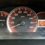 bcb8117be7e288e2d0c533042fda7bac