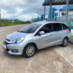 bcd94f4ecf7c0c3df753c7d8970e756d