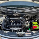 bd9a6721f5f003952a953d6db5bf50e9