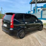 bdcad32054fcf56c4ceb5773f1ee24ab