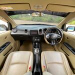 be80d582945beaa4d95a526bd66eb235