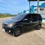 bf2fdda67790a232ad4a9564e35c6b6a