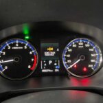 bfefc8d1f2252c8b4e9ed74c3d6da114