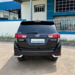 c02919b7a13fd5a360ce8c1e9021c44a