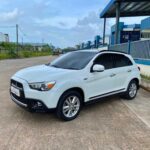 c0ad8a356b889926e261842b23206878