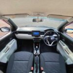 c0d301c28501888e97439b7ed8ce1cba