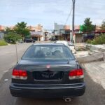 c0f3986bdb6c23e15684418ac4f2b7b5