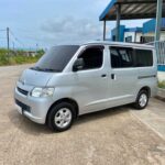 c13d1b39151fe54d60601f89b62bc6a8