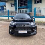 c1d42d6863f7868aea56c573d678e021